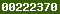 wordpress stats 