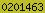blogspot visitor