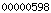 counter for blogspot
