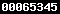 blogspot visitor