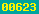 blogspot visitor