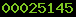 website statistics
