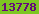 blogspot visitor counter