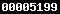 blogspot hit counter