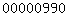 blogger web statistics