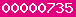 blogger counter