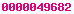 blogspot visitor