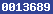 counter to blogspot