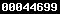 blogspot statistics