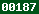 hit counter for blogger
