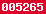blogspot hit counter