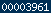 counter for blogspot