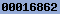 blogspot stats