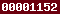blogspot visitor counter