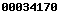 blogspot statistics