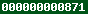 blogspot visitor counter