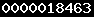blogspot statistics
