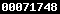 counter for wordpress