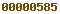 blogspot visitor counter