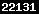 blogspot visitor