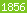 counter for blogger
