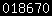 blogspot visit counter