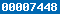 counter for blogspot