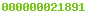 blogspot hit counter
