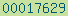 hit counter for blogger