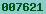 blogspot visit counter