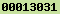 hit counter for blogger