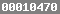 blogspot statistics