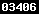 blogspot hit counter