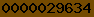 blogspot visitor