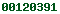 blogspot counter