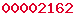 blogspot visitor