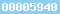 blogspot statistics
