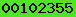 visit counter for blogspot