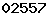 counter on blogger