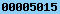 blogger statistics