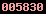 blogger hit counter
