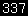 joomla counter