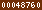 blogspot visitor