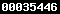 hit counter for blogger