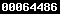 counter on blogger