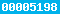 counter for blogspot