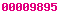blogspot visitor