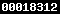 hit counter for blogger