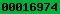 blogspot statistics
