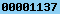 counter for blogger